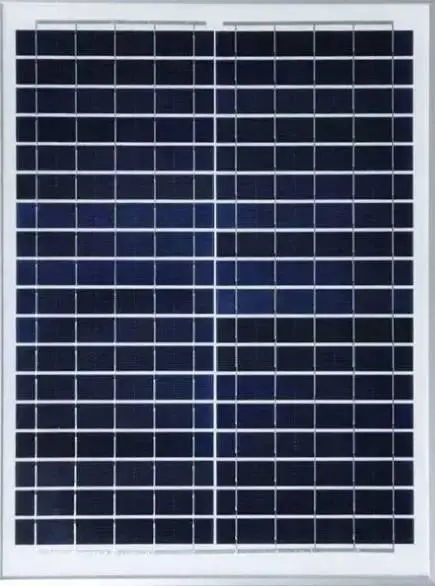 福州太阳能发电板